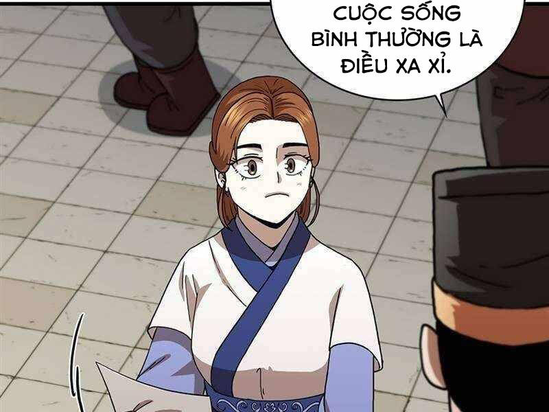 Thân Thủ Đệ Nhất Kiếm Chapter 86 - 73