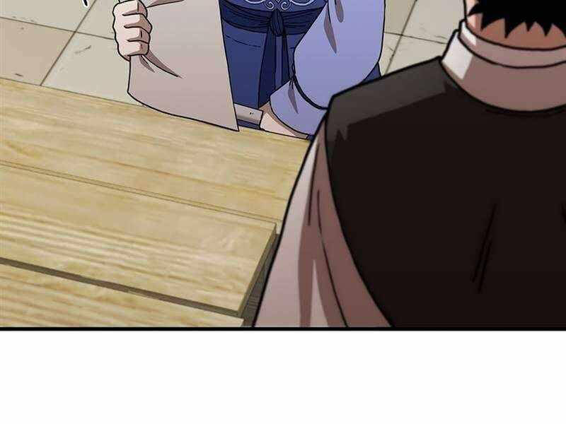 Thân Thủ Đệ Nhất Kiếm Chapter 86 - 74