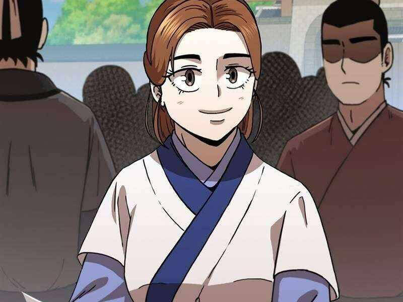 Thân Thủ Đệ Nhất Kiếm Chapter 86 - 76