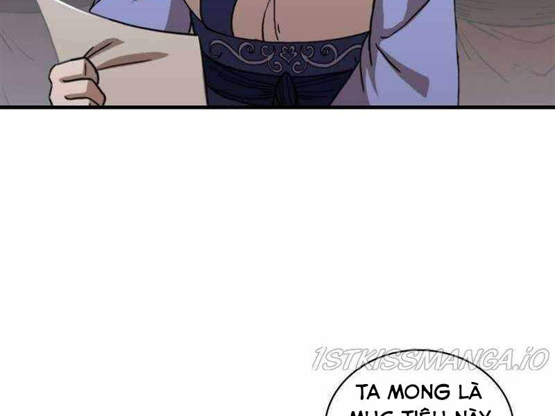 Thân Thủ Đệ Nhất Kiếm Chapter 86 - 77