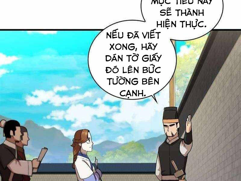 Thân Thủ Đệ Nhất Kiếm Chapter 86 - 78