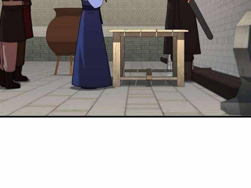 Thân Thủ Đệ Nhất Kiếm Chapter 86 - 79