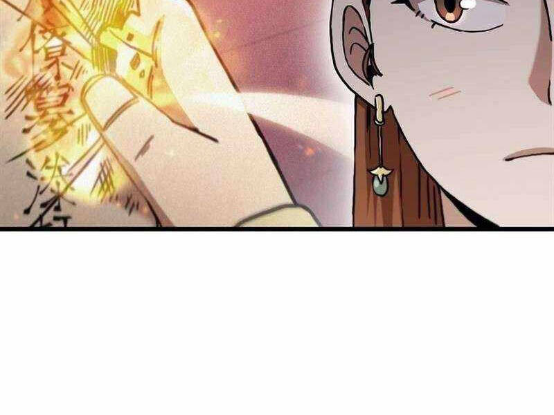 Thân Thủ Đệ Nhất Kiếm Chapter 86 - 9