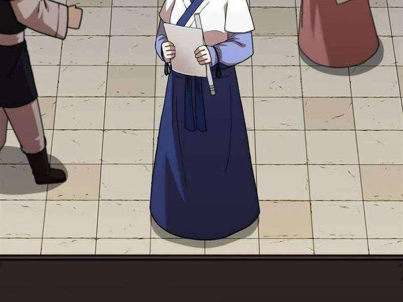 Thân Thủ Đệ Nhất Kiếm Chapter 86 - 81