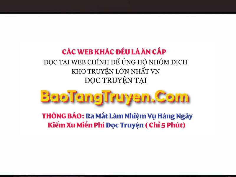 Thân Thủ Đệ Nhất Kiếm Chapter 86 - 82