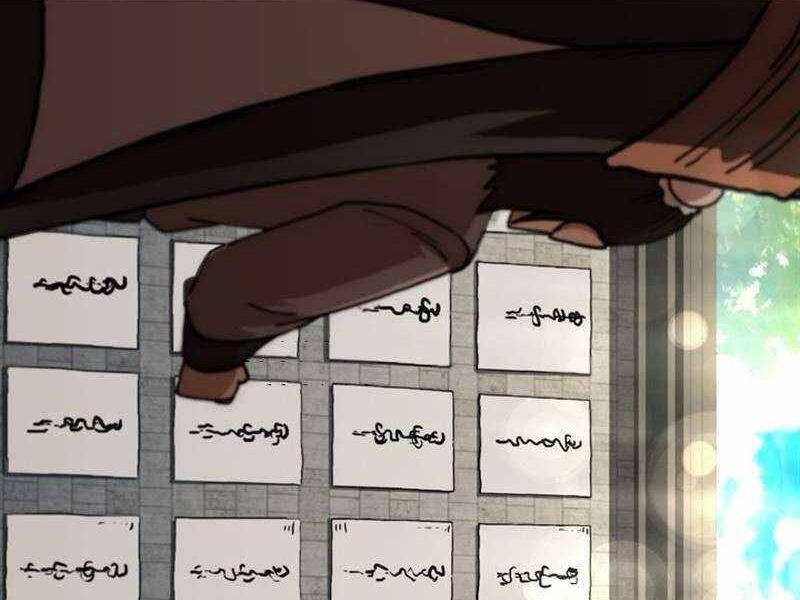 Thân Thủ Đệ Nhất Kiếm Chapter 86 - 83