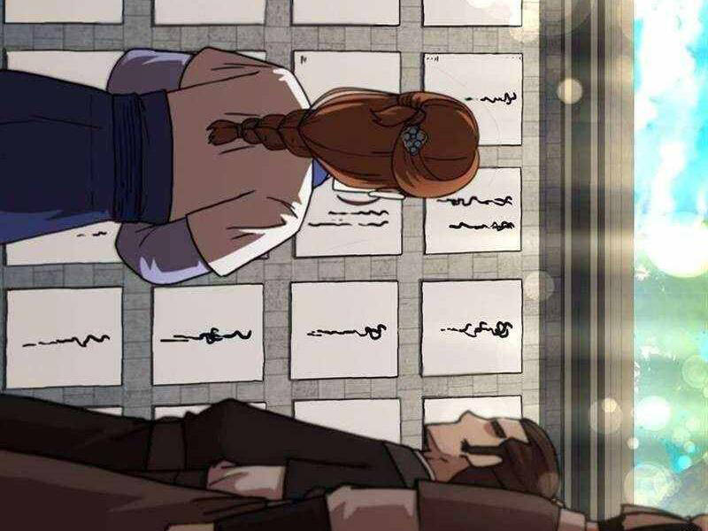 Thân Thủ Đệ Nhất Kiếm Chapter 86 - 84