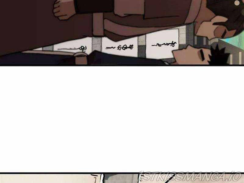 Thân Thủ Đệ Nhất Kiếm Chapter 86 - 85