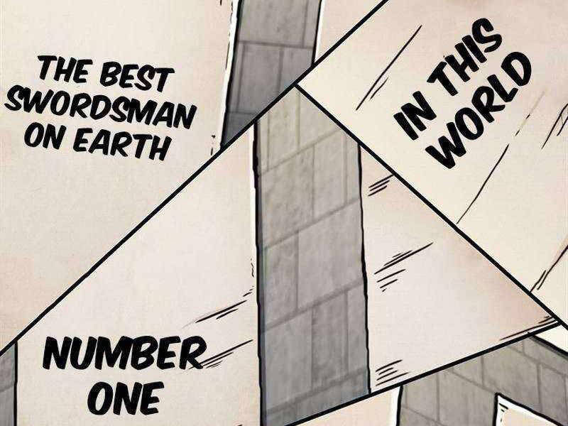 Thân Thủ Đệ Nhất Kiếm Chapter 86 - 86