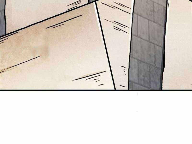 Thân Thủ Đệ Nhất Kiếm Chapter 86 - 87