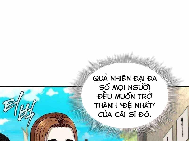 Thân Thủ Đệ Nhất Kiếm Chapter 86 - 88