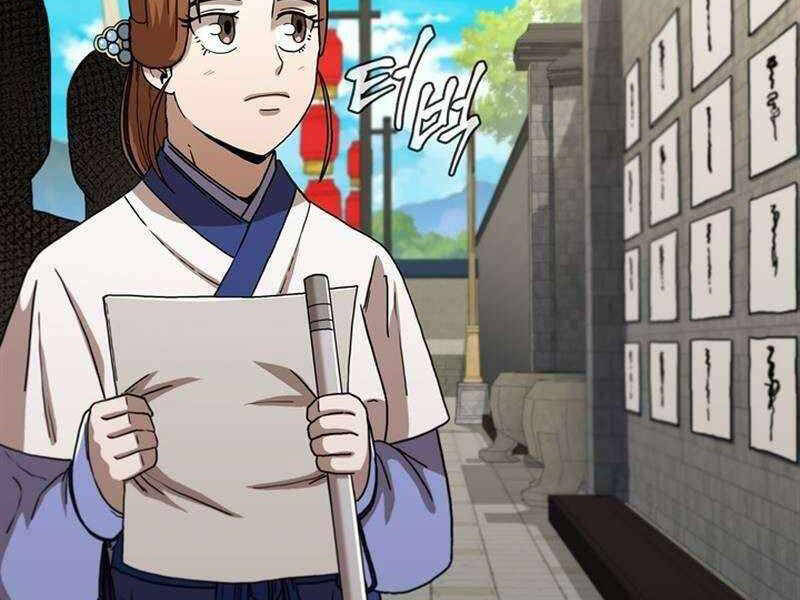 Thân Thủ Đệ Nhất Kiếm Chapter 86 - 89