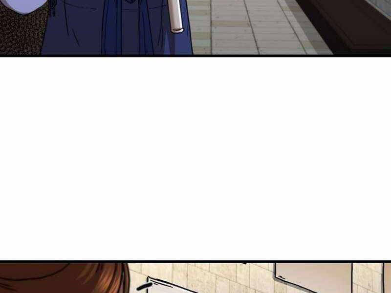 Thân Thủ Đệ Nhất Kiếm Chapter 86 - 90