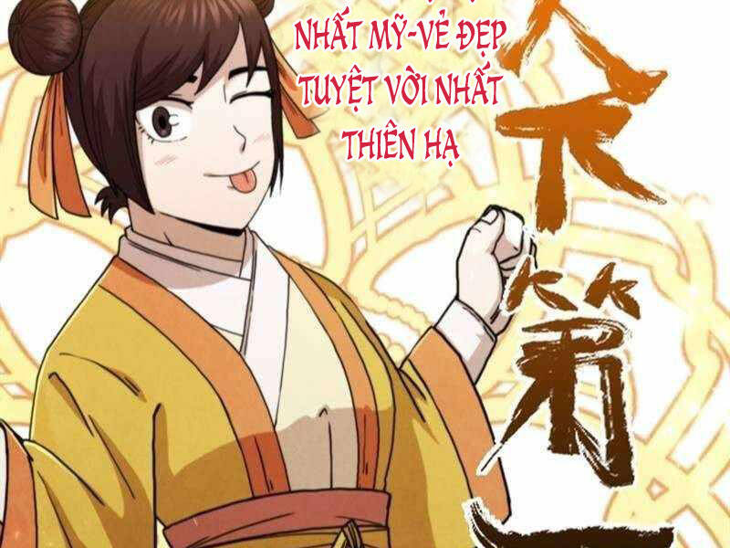 Thân Thủ Đệ Nhất Kiếm Chapter 86 - 95