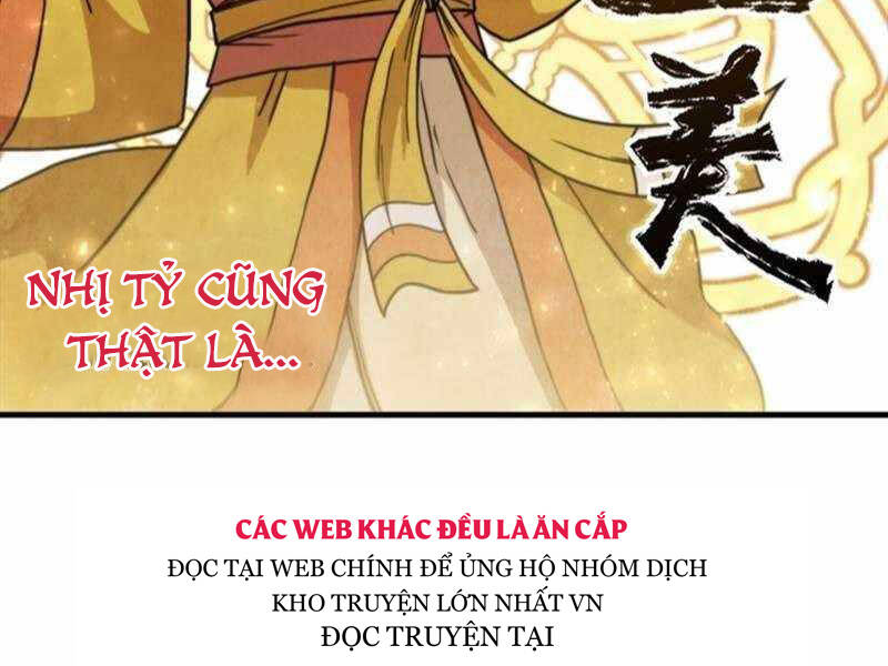 Thân Thủ Đệ Nhất Kiếm Chapter 86 - 96