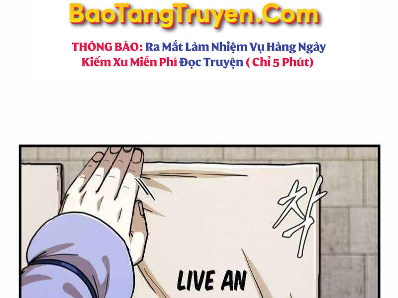 Thân Thủ Đệ Nhất Kiếm Chapter 86 - 97