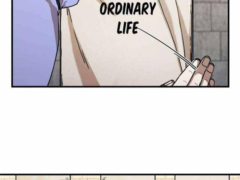 Thân Thủ Đệ Nhất Kiếm Chapter 86 - 98