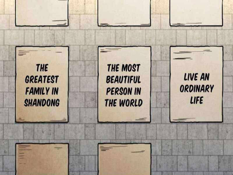 Thân Thủ Đệ Nhất Kiếm Chapter 86 - 99