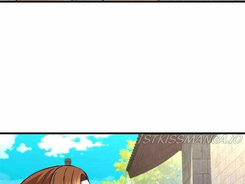 Thân Thủ Đệ Nhất Kiếm Chapter 86 - 100