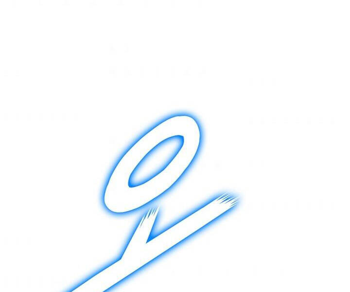 Thân Thủ Đệ Nhất Kiếm Chapter 87 - 1