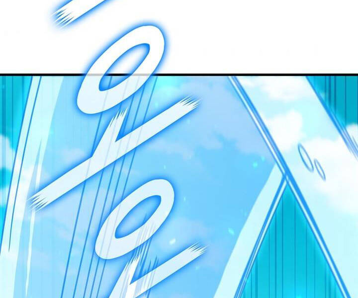 Thân Thủ Đệ Nhất Kiếm Chapter 87 - 2