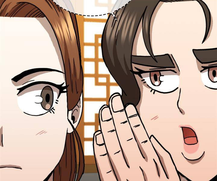 Thân Thủ Đệ Nhất Kiếm Chapter 87 - 101