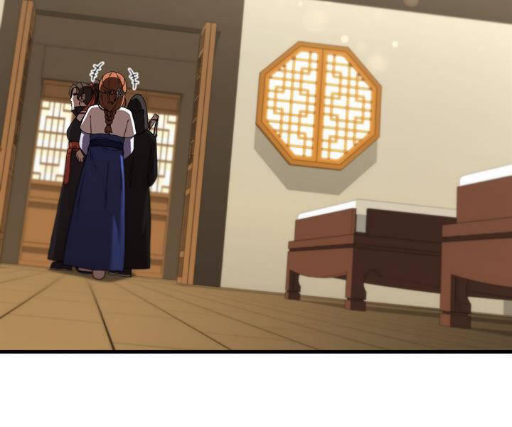 Thân Thủ Đệ Nhất Kiếm Chapter 87 - 109