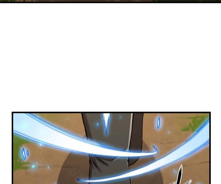 Thân Thủ Đệ Nhất Kiếm Chapter 87 - 12