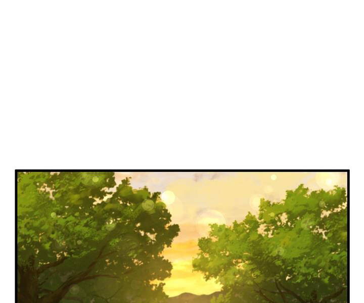 Thân Thủ Đệ Nhất Kiếm Chapter 87 - 111