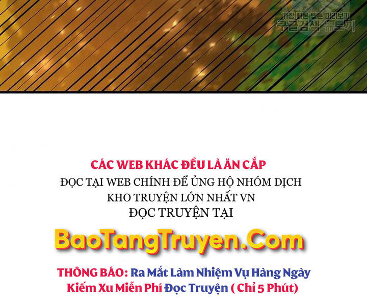 Thân Thủ Đệ Nhất Kiếm Chapter 87 - 114