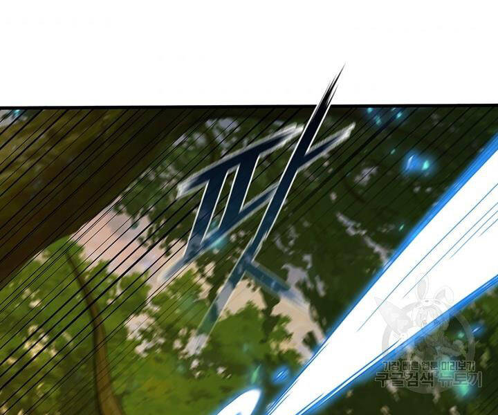 Thân Thủ Đệ Nhất Kiếm Chapter 87 - 115