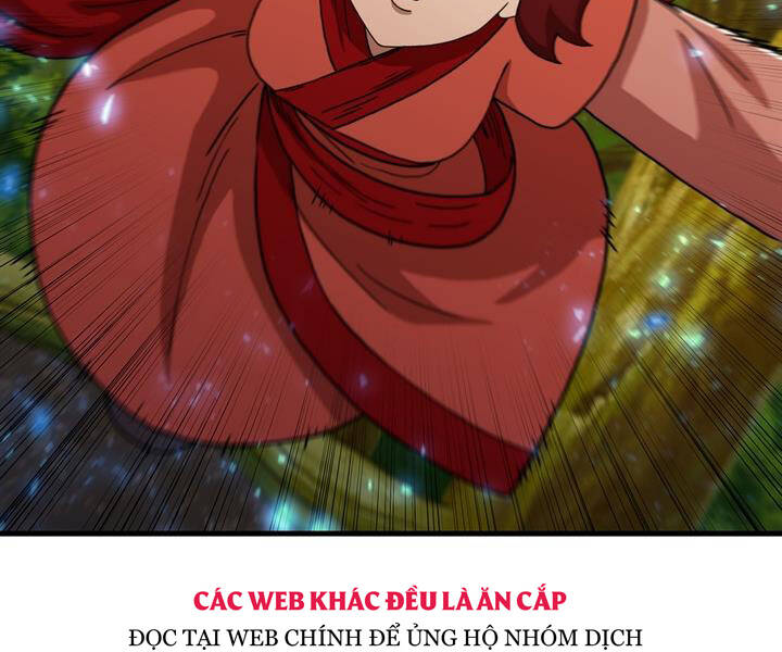 Thân Thủ Đệ Nhất Kiếm Chapter 87 - 118