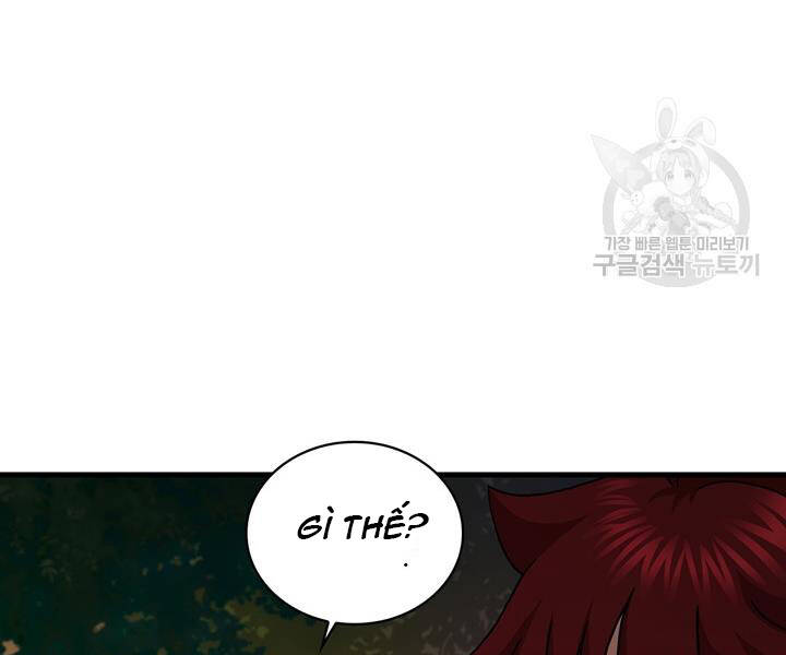 Thân Thủ Đệ Nhất Kiếm Chapter 87 - 121