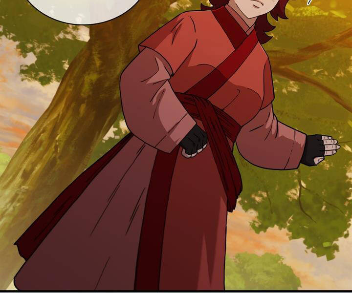 Thân Thủ Đệ Nhất Kiếm Chapter 87 - 128