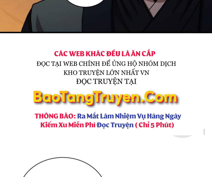 Thân Thủ Đệ Nhất Kiếm Chapter 87 - 138