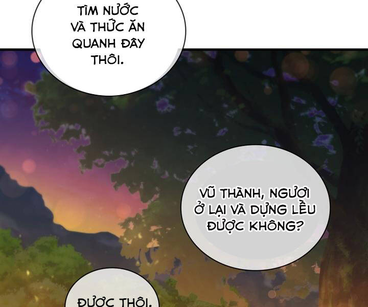 Thân Thủ Đệ Nhất Kiếm Chapter 87 - 139