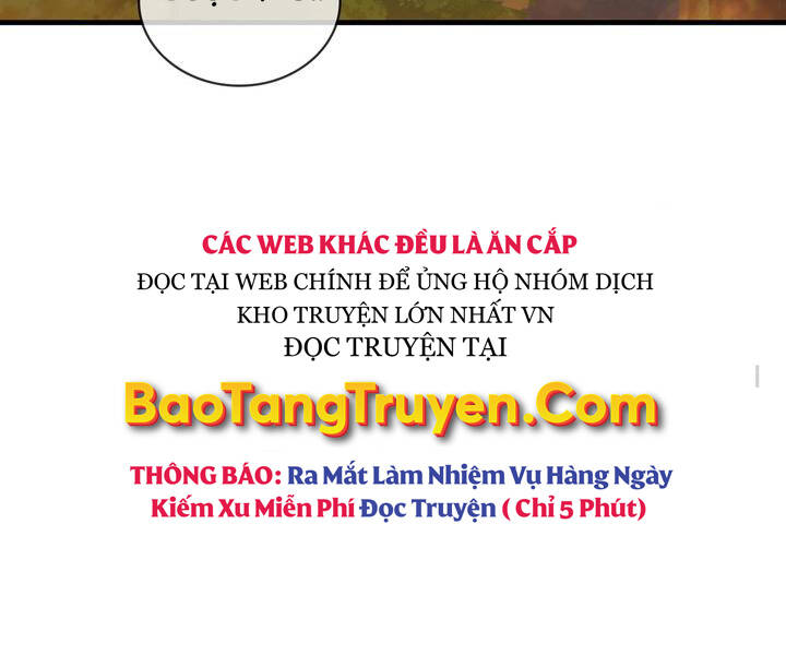 Thân Thủ Đệ Nhất Kiếm Chapter 87 - 140