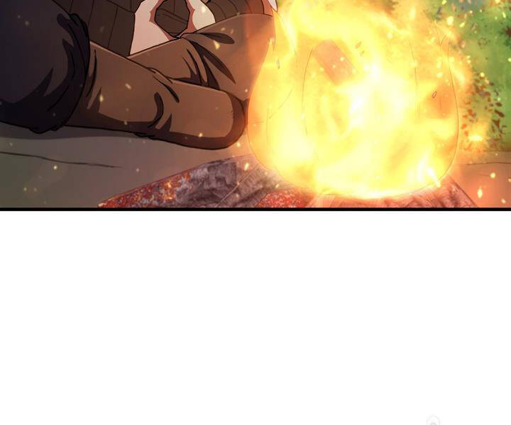 Thân Thủ Đệ Nhất Kiếm Chapter 87 - 143