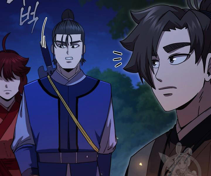 Thân Thủ Đệ Nhất Kiếm Chapter 87 - 145