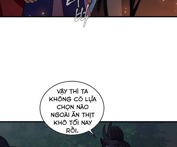 Thân Thủ Đệ Nhất Kiếm Chapter 87 - 147