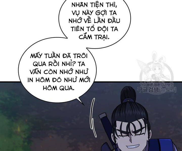 Thân Thủ Đệ Nhất Kiếm Chapter 87 - 150