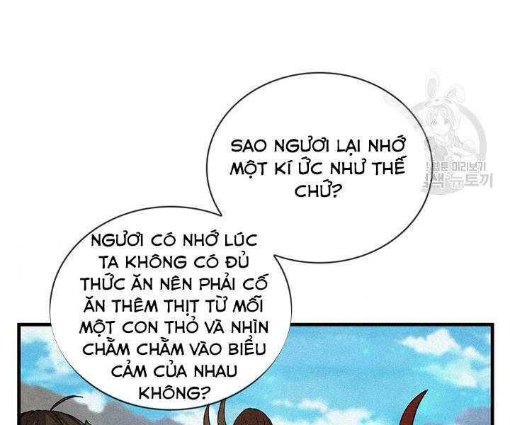 Thân Thủ Đệ Nhất Kiếm Chapter 87 - 152
