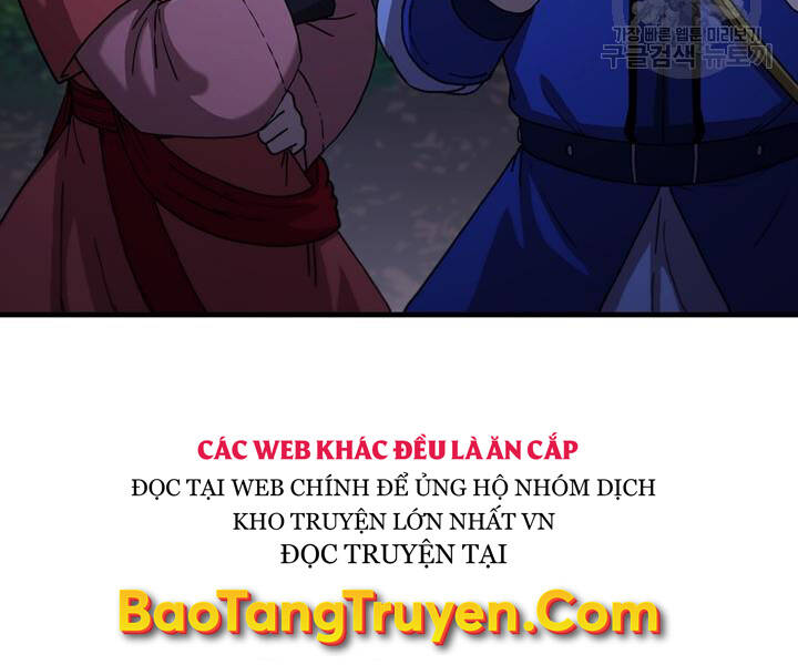 Thân Thủ Đệ Nhất Kiếm Chapter 87 - 156