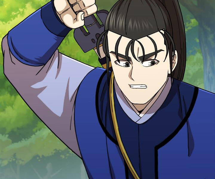 Thân Thủ Đệ Nhất Kiếm Chapter 87 - 17