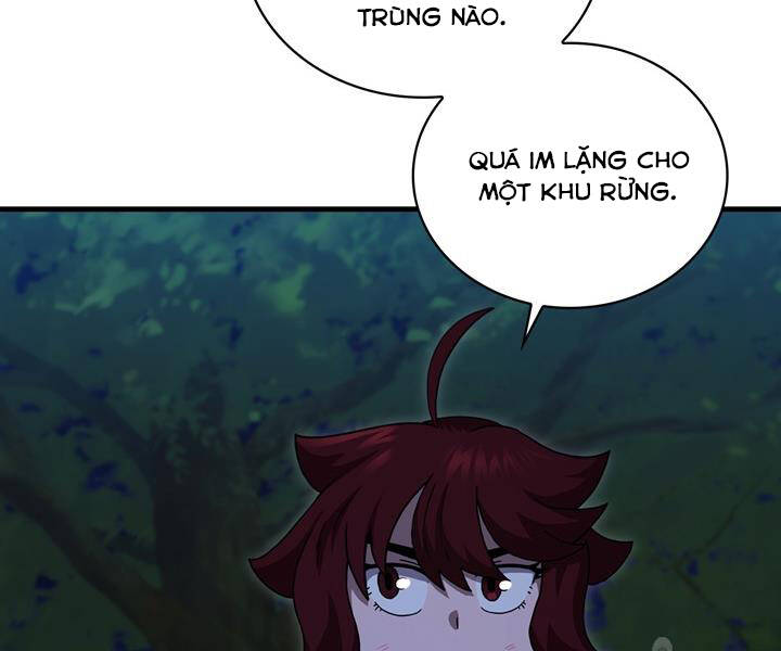 Thân Thủ Đệ Nhất Kiếm Chapter 87 - 164