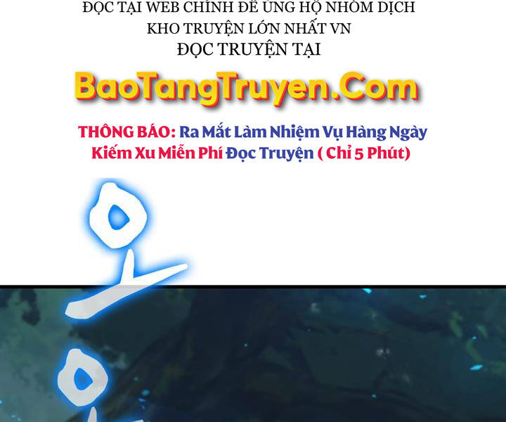Thân Thủ Đệ Nhất Kiếm Chapter 87 - 170