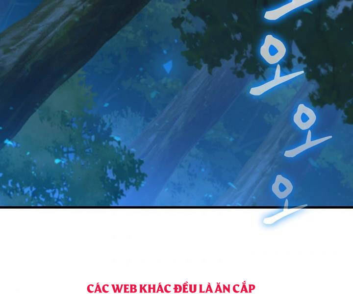 Thân Thủ Đệ Nhất Kiếm Chapter 87 - 172