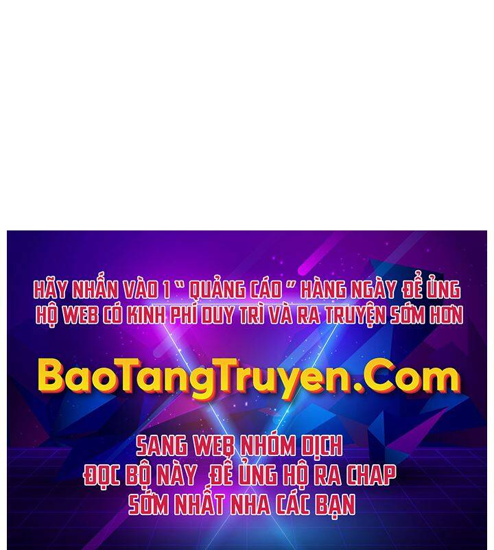 Thân Thủ Đệ Nhất Kiếm Chapter 87 - 176