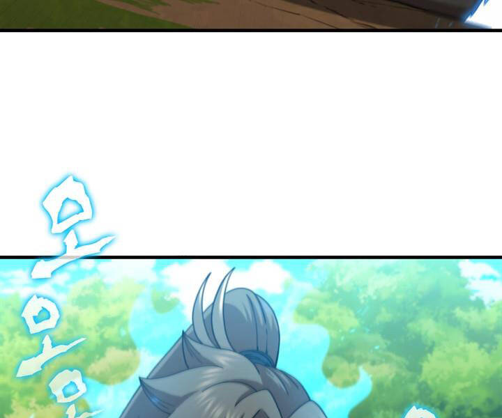 Thân Thủ Đệ Nhất Kiếm Chapter 87 - 21