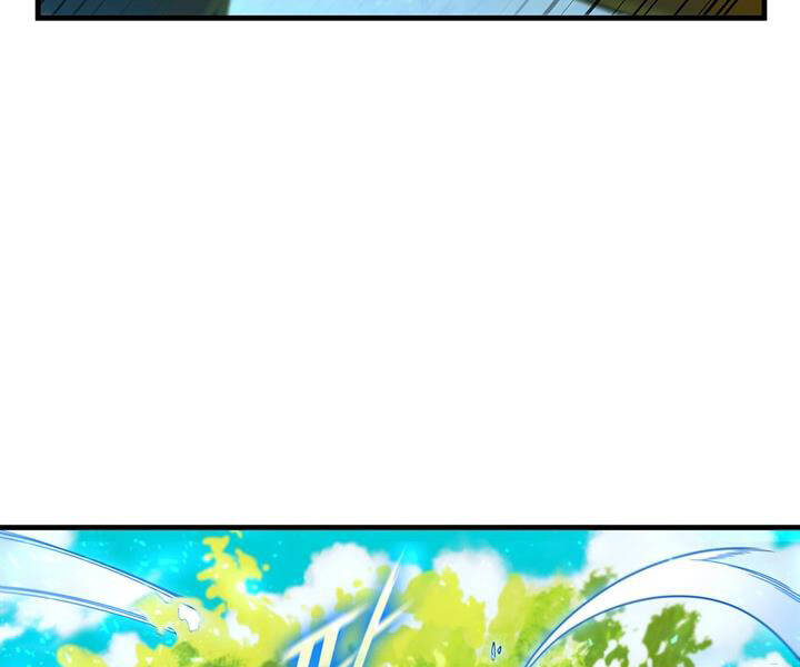 Thân Thủ Đệ Nhất Kiếm Chapter 87 - 27